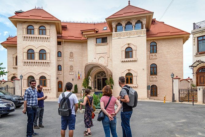 hidden-charms-of-mahallopolis