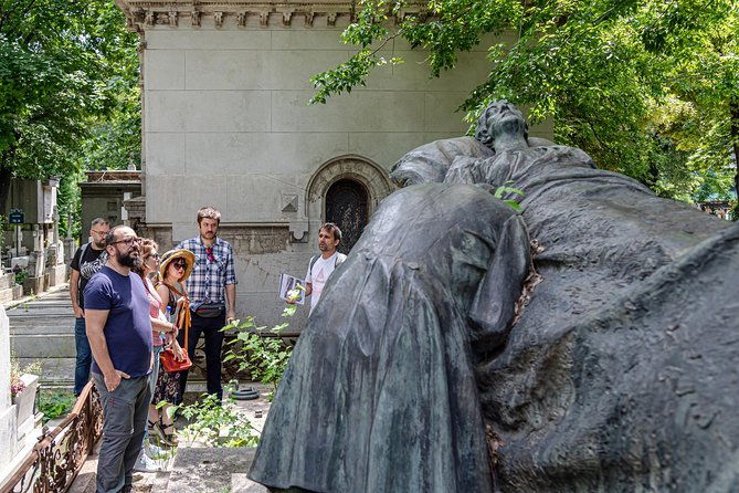 hidden-charms-of-mahallopolis