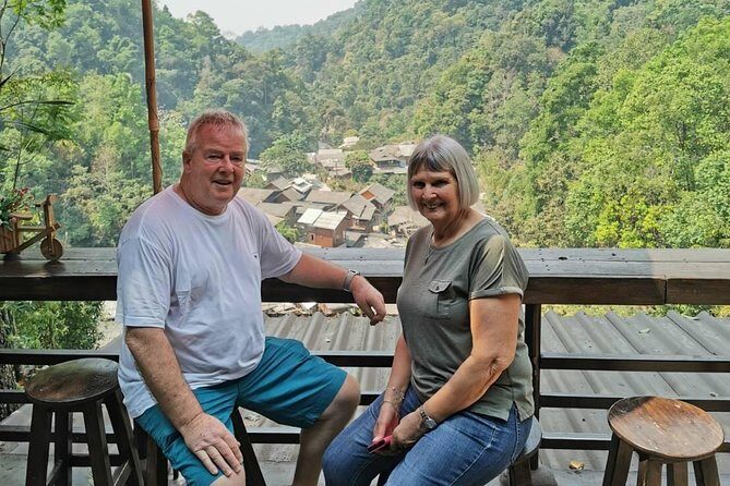 Hidden Chiang Mai Tour: Secret Village, Hot Springs & Waterfall - Final Thoughts: Is It Worth It?