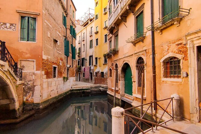hidden-corners-rialto-with-all-senses