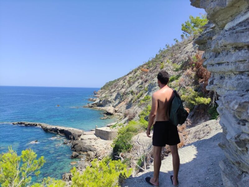 Hidden Coves, Hiking & Snorkeling Adventure in Mallorca - FAQ  