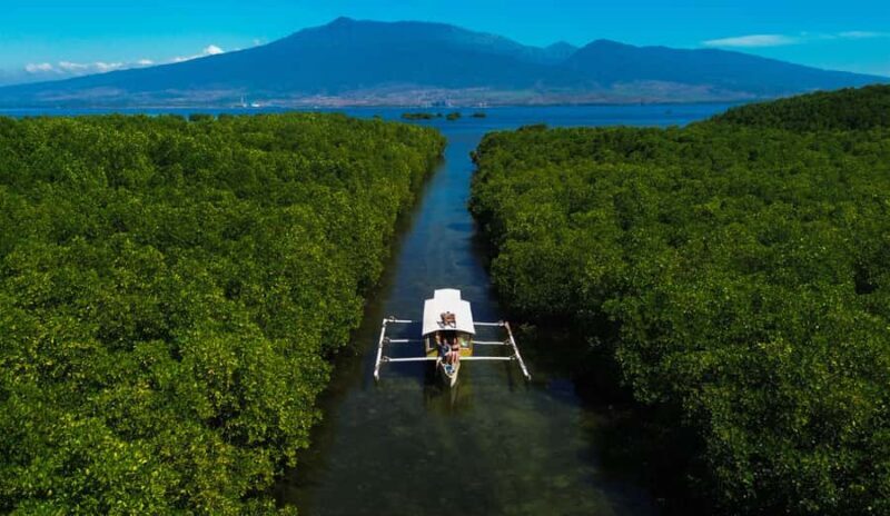 Hidden East Gili's Lombok Private Snorkeling Tour - Frequently Asked Questions