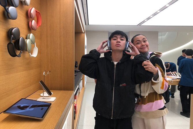 hidden-flavors-of-kyoto-nishiki-market-private-food-tour-by-guide