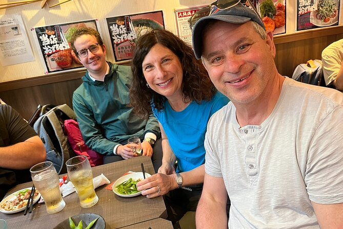 hidden-flavors-of-kyoto-nishiki-market-private-food-tour-by-guide