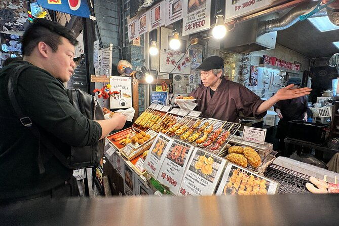 hidden-flavors-of-kyoto-nishiki-market-private-food-tour-by-guide
