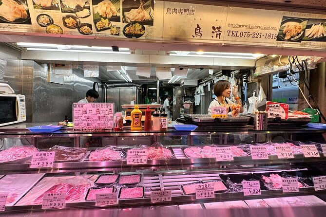hidden-flavors-of-kyoto-nishiki-market-private-food-tour-by-guide