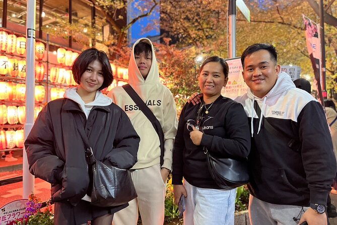 hidden-flavors-of-kyoto-nishiki-market-private-food-tour-by-guide