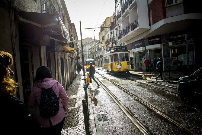 hidden-flavors-of-the-hillside-mouraria-graca