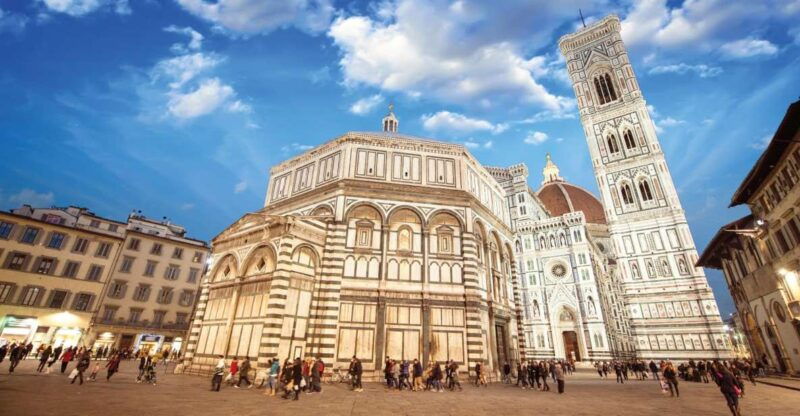 hidden-florence-2-hour-guided-walking-tour