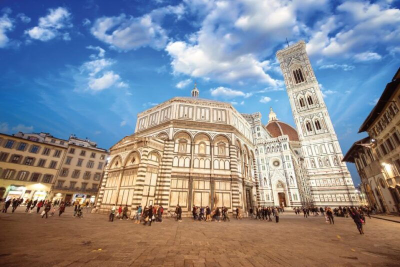 hidden-florence-2-hour-guided-walking-tour