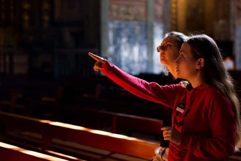 Hidden Funchal: Stories & Secrets Tour - The Practicalities: What to Expect and How to Prepare  