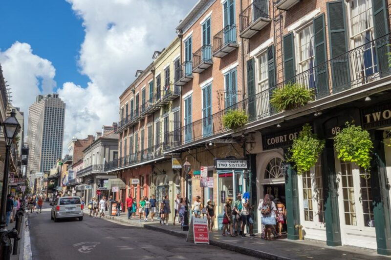 hidden-gardens-an-urban-plantation-walking-tour