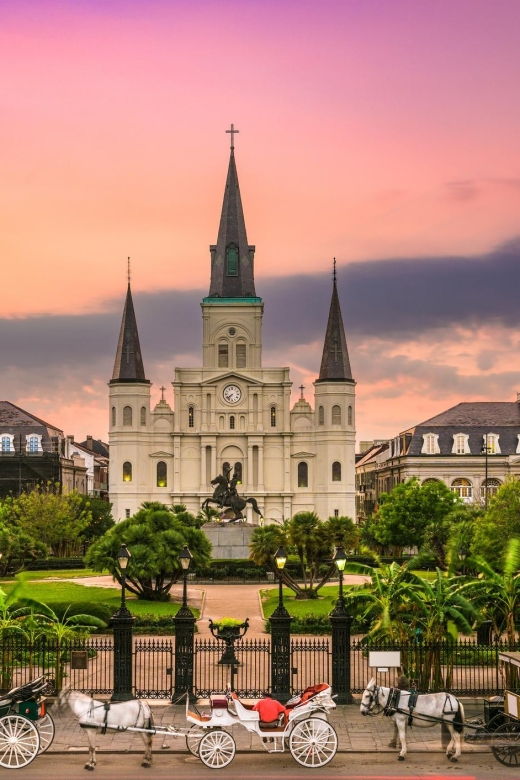 hidden-gardens-an-urban-plantation-walking-tour