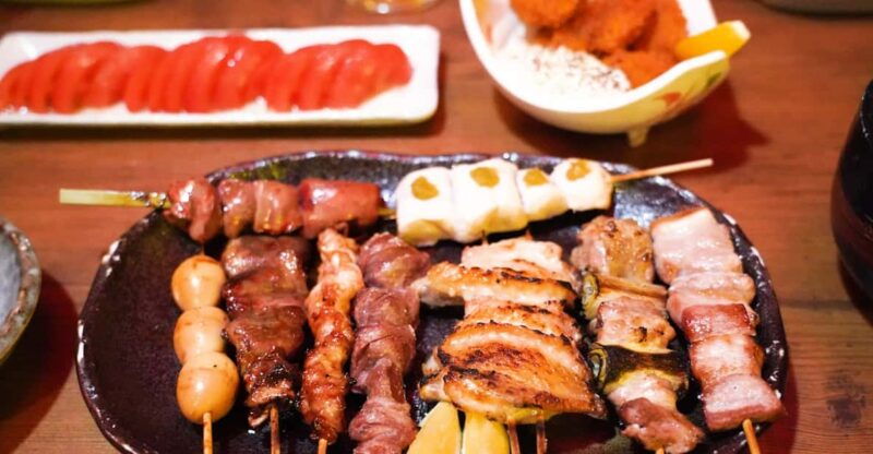 hidden-gem-food-drink-night-tour-near-roppongi