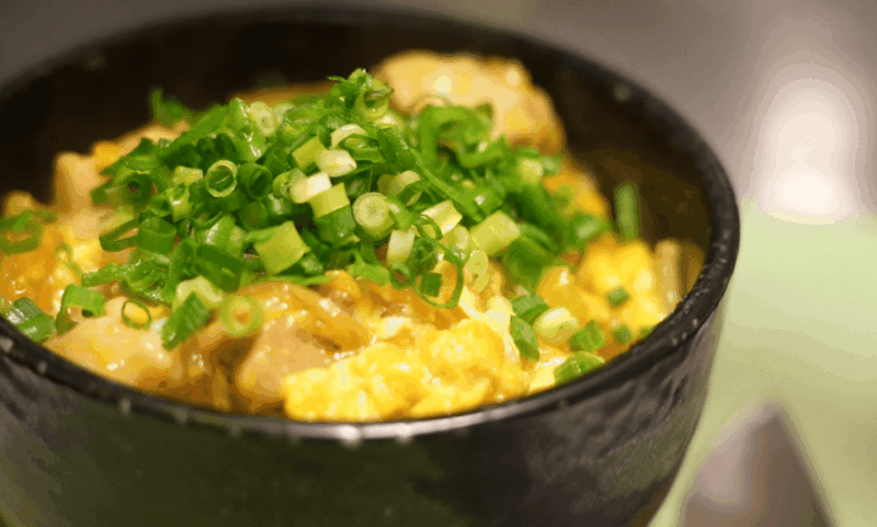 hidden-gem-food-drink-night-tour-near-roppongi