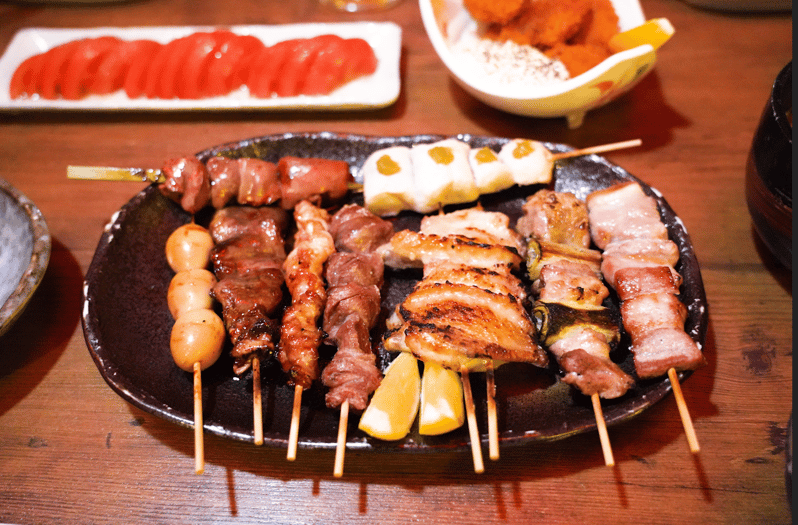 hidden-gem-food-drink-night-tour-near-roppongi