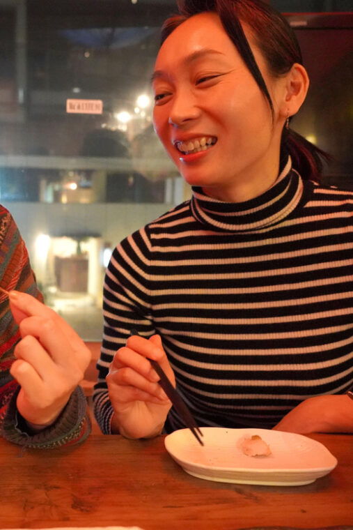 hidden-gem-food-drink-night-tour-near-roppongi