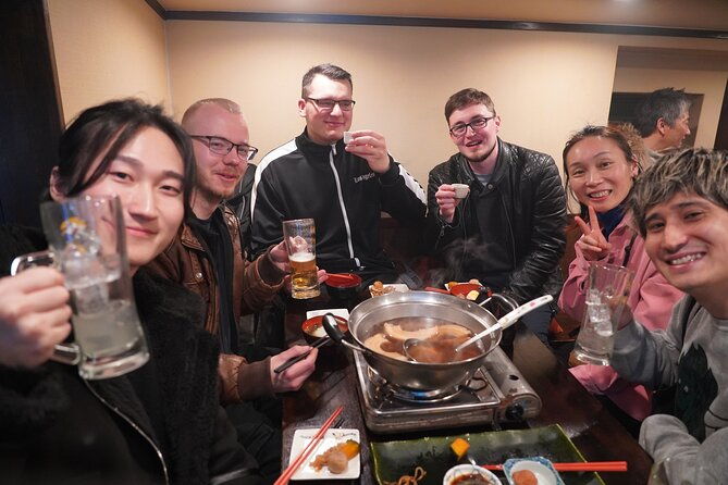 hidden-gem-food-whiskey-night-tour-near-roppongi
