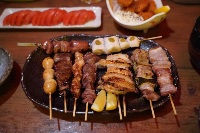 hidden-gem-food-whiskey-night-tour-near-roppongi