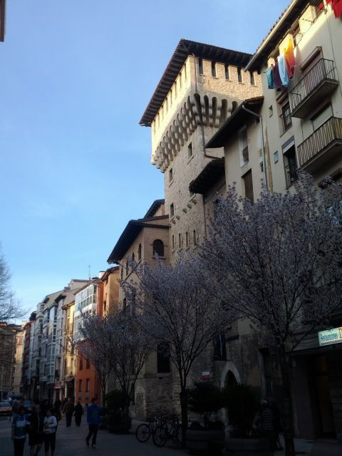 hidden-gem-of-the-basque-country-vitoria-walking-tour