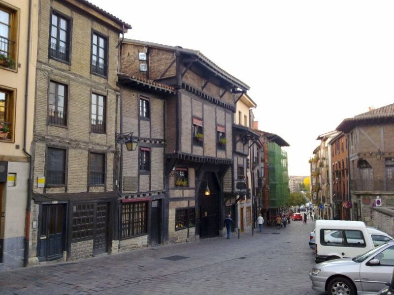 hidden-gem-of-the-basque-country-vitoria-walking-tour