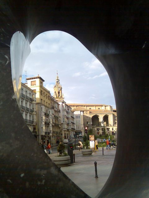 hidden-gem-of-the-basque-country-vitoria-walking-tour