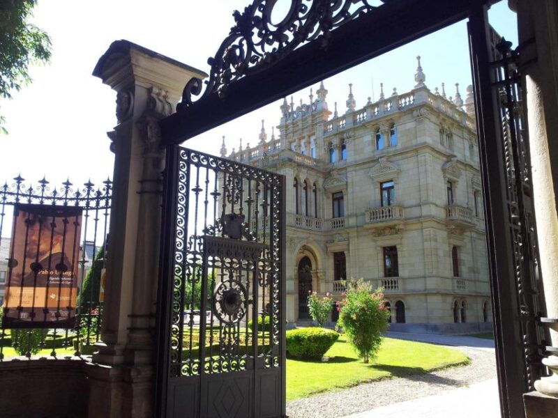 hidden-gem-of-the-basque-country-vitoria-walking-tour