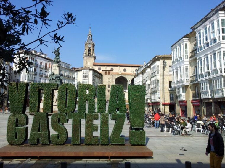 hidden-gem-of-the-basque-country-vitoria-walking-tour