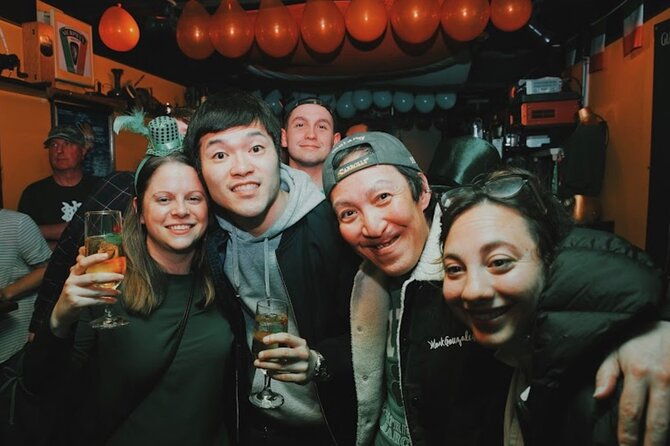 hidden-gems-and-bustling-districts-of-osaka-night-tour