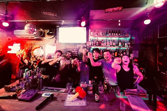 hidden-gems-and-bustling-districts-of-osaka-night-tour