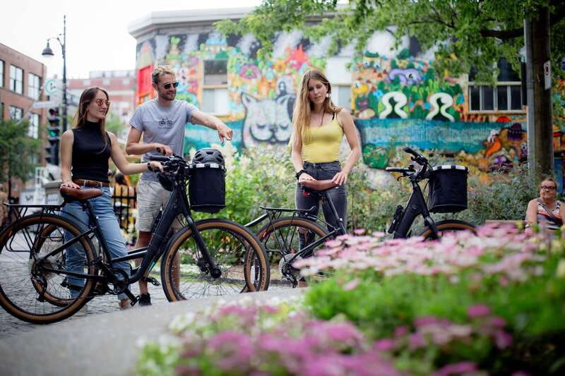 hidden-gems-bike-tour-plateau-mile-end-jean-talon-market