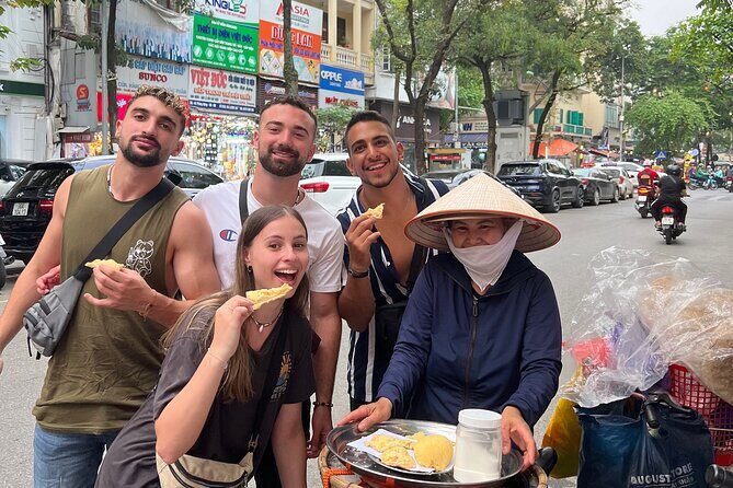 hidden gems cafe - learn making coconut and egg coffee - Practical Details: What You Need to Know