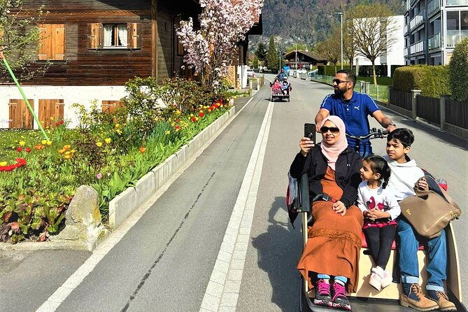 hidden-gems-e-bike-tour-with-picnic-at-lake-brienz-2