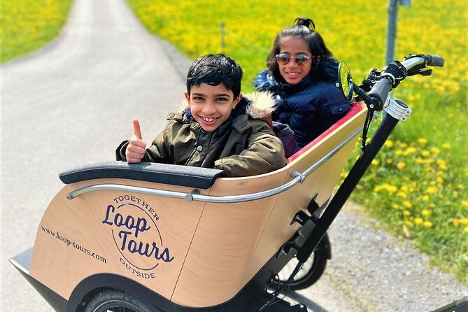 hidden-gems-e-bike-tour-with-picnic-at-lake-brienz