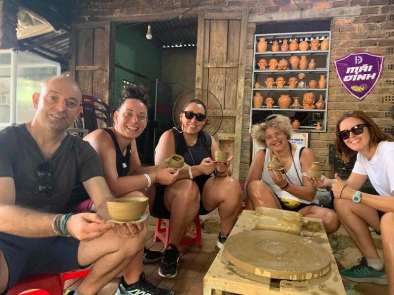 hidden-gems-in-countryside-of-hoi-an