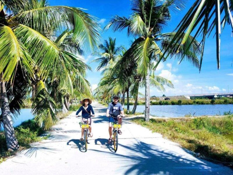 hidden-gems-in-countryside-of-hoi-an