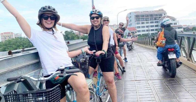 hidden-gems-in-countryside-of-hoi-an