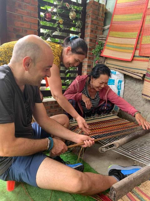 hidden-gems-in-countryside-of-hoi-an