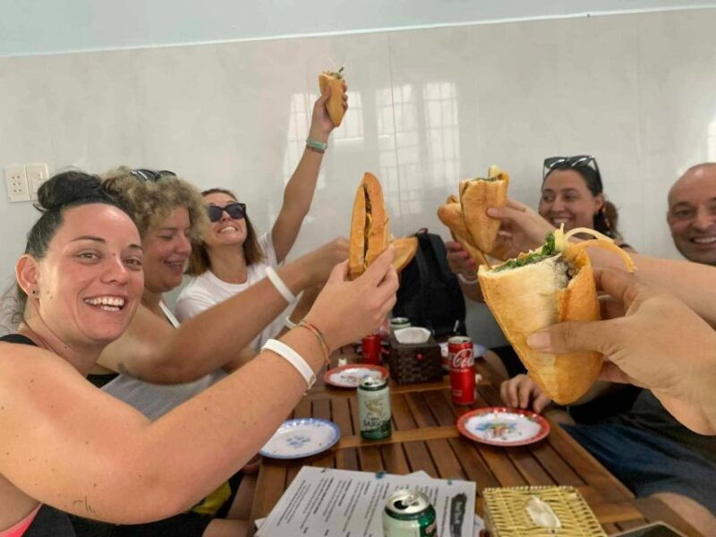 hidden-gems-in-countryside-of-hoi-an