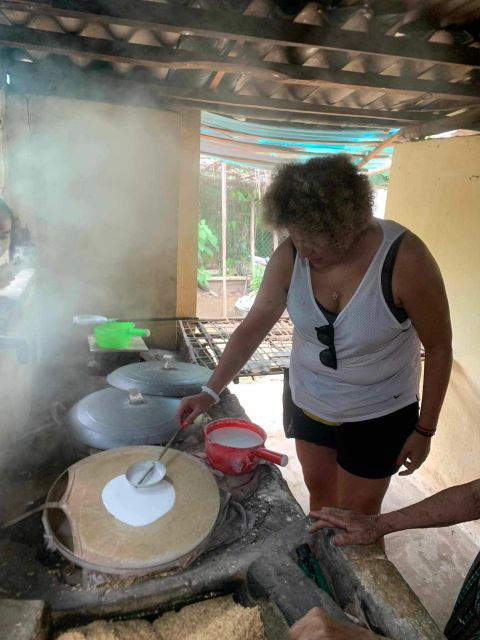 hidden-gems-in-countryside-of-hoi-an