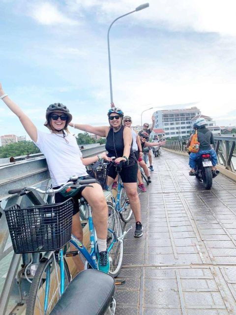 hidden-gems-in-countryside-of-hoi-an