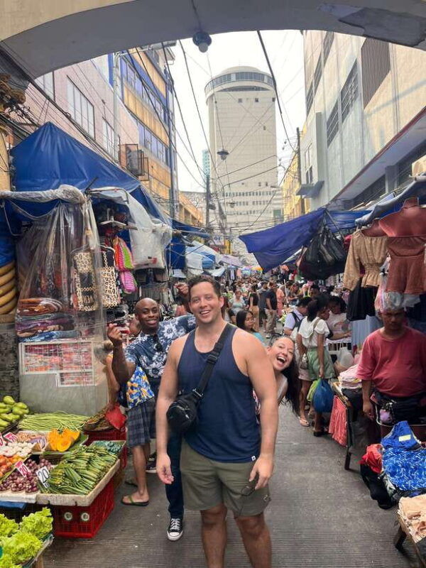 hidden-gems-in-manila-with-local-guide