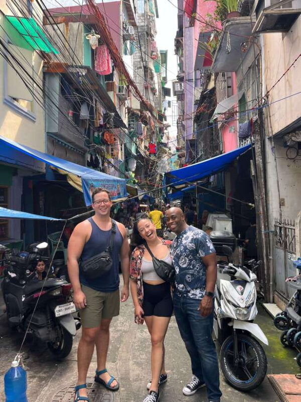 hidden-gems-in-manila-with-local-guide