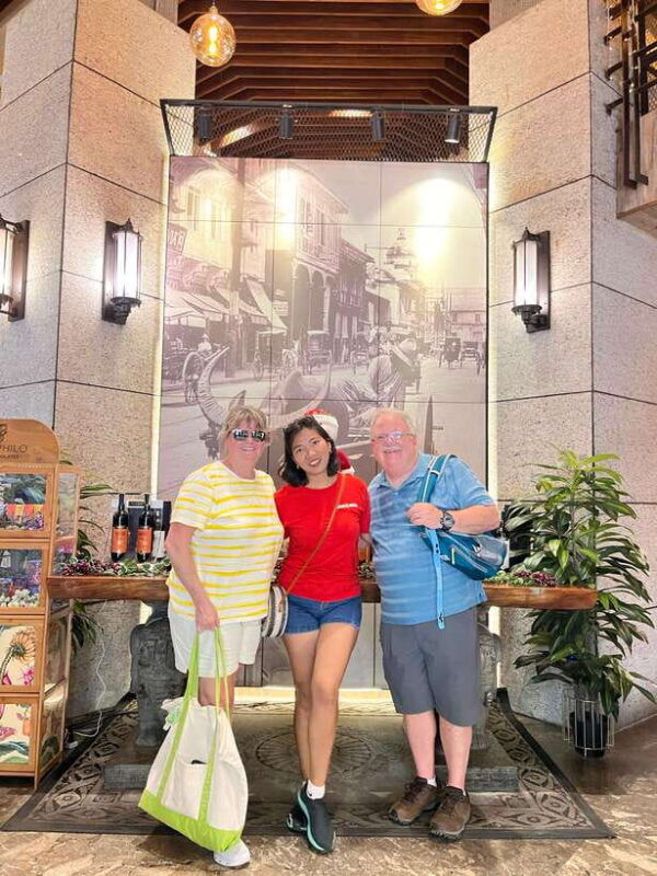 hidden-gems-in-manila-with-local-guide
