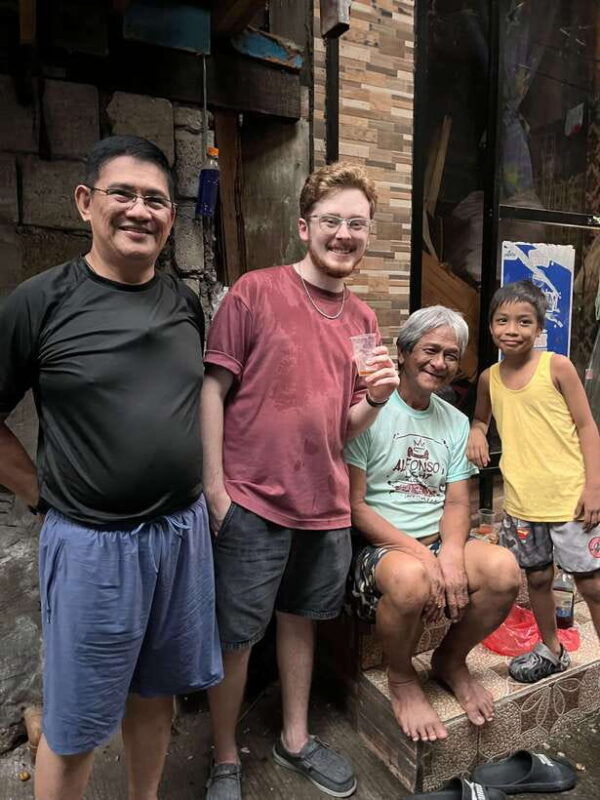 hidden-gems-in-manila-with-local-guide