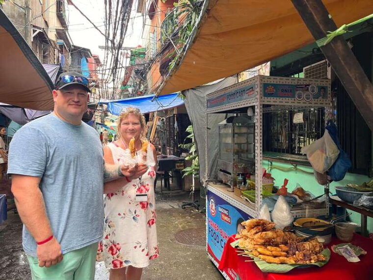 hidden-gems-in-manila-with-local-guide
