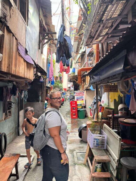 hidden-gems-in-manila-with-local-guide