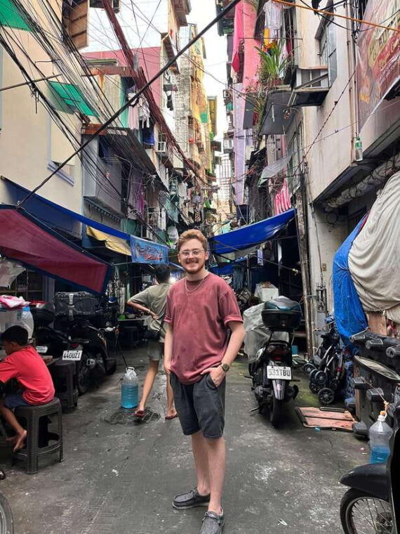 hidden-gems-in-manila-with-local-guide