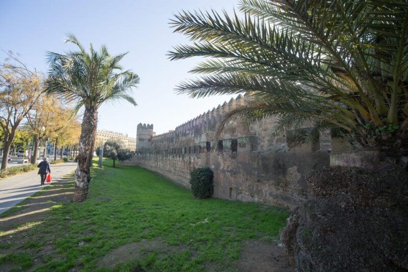 hidden-gems-in-seville-in-english