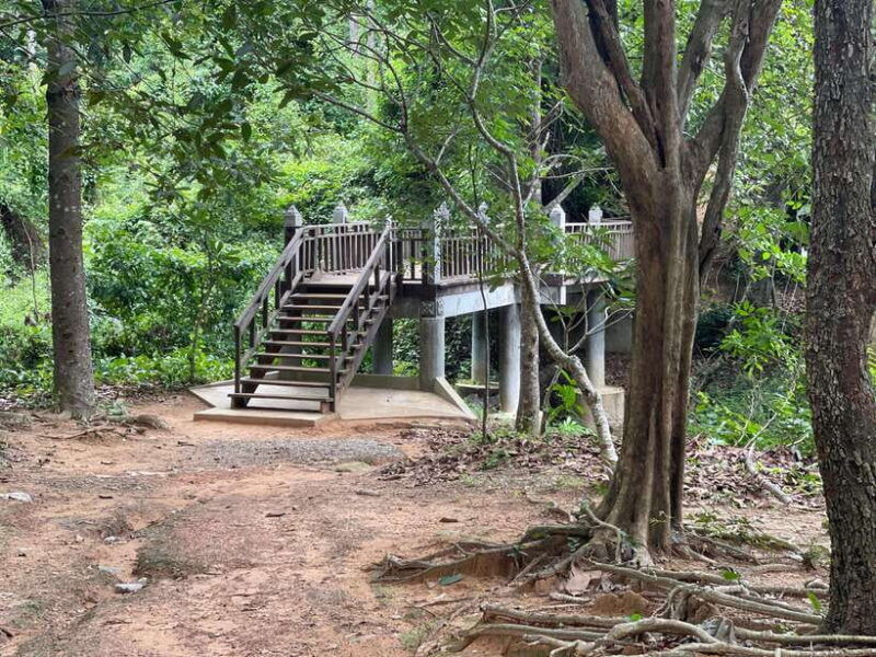 hidden-gems-of-cambodia-kbal-spean-and-banteay-srei-temple